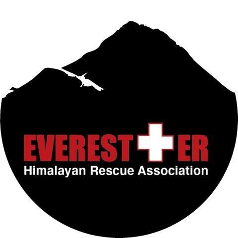 EverestER